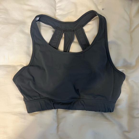 NVGTN Other - NVGTN tri bra sz large